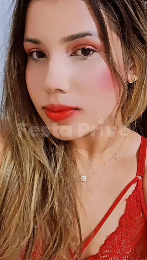 garotas gp rp|Acompanhantes mulheres em Ribeirão Preto